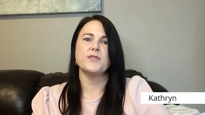 Getting Through Uncertain Times | Kathryn's CashNe...