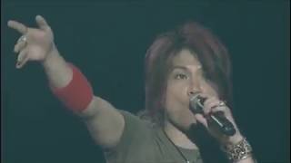 【MAXIMIZER】GONG~SKILL