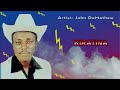 JOHN  DEMATHEW  -  KIRATINA