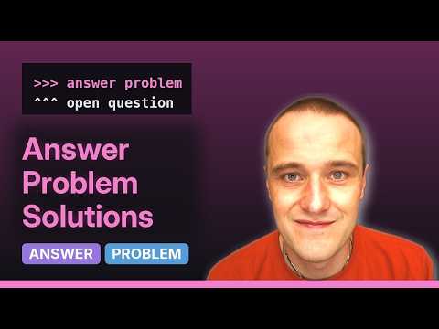Copy Database from Production to Development