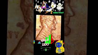 #1969s #coin #rare #coinhunt #error #adhdtiktok #ddo #money