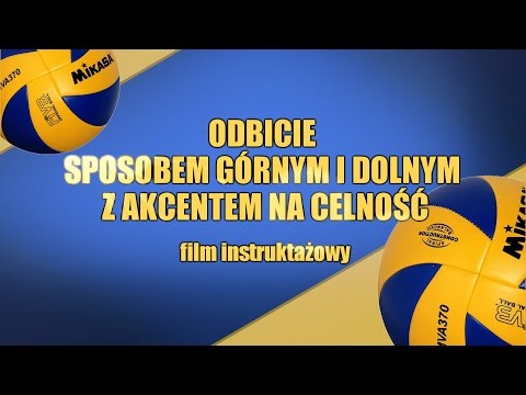 Wideo: Jak Wzmocnić Siatkówkę? 4 Sposoby