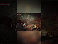 Epic Soldier Prep: Gothic Armor, Energy Blasts Unleashed! #shorts #action #drama #gaming #viral #fyp