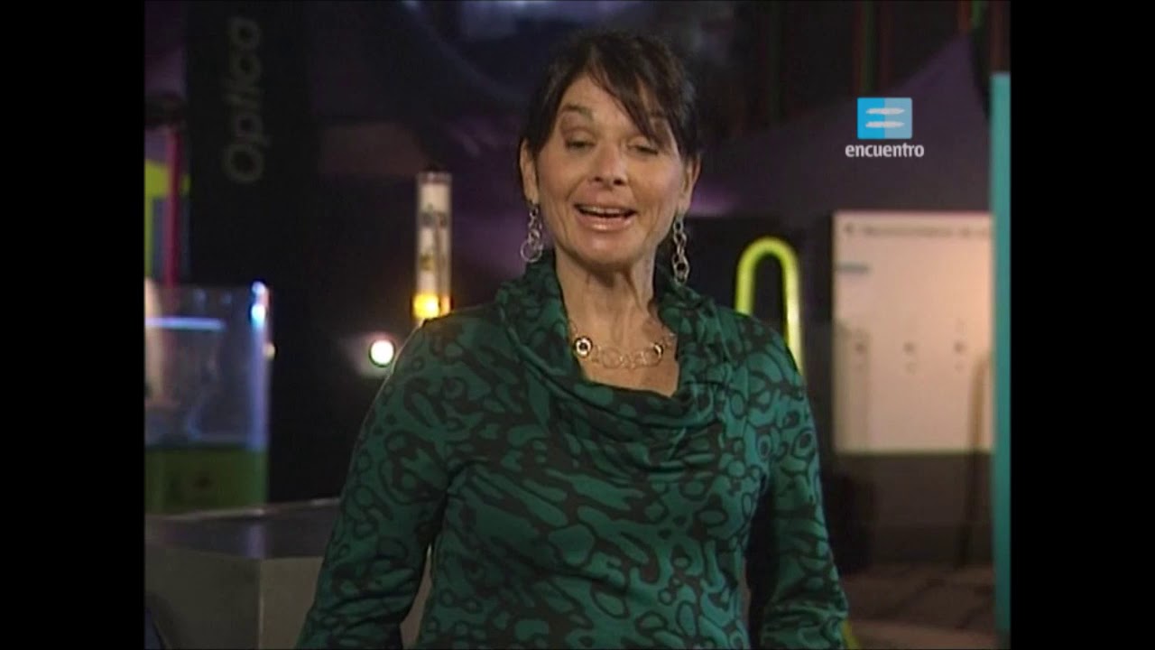 Normalismo y formación de docentes