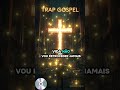 trap gospel #trapbrasil #trap #traprj #louvor #adoração #deus