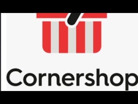 Esse aplicativo de compras é de confiança, eu uso. Aprovado ( dica da Ro)