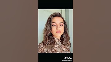 IsabelaMoner