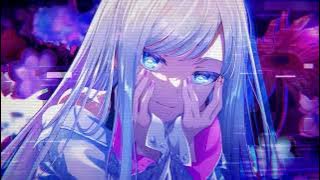 Nightcore - Mesmerize (Tobu)