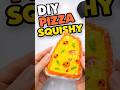 Pizza Squishy is SO Satisfying 🍕✨ ASMR