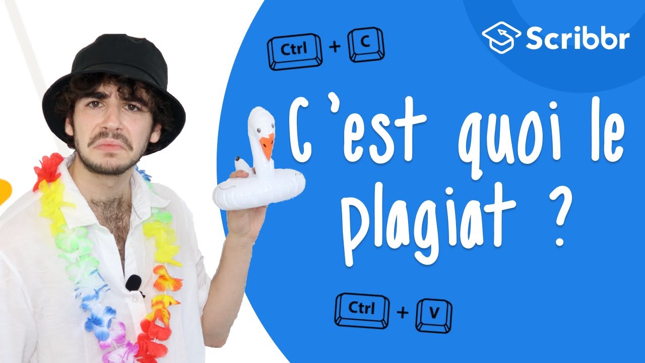 DONNEZ UNE DEFINITION SANS FAIRE DE COPIER COLLER 4ème Français