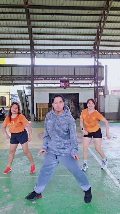#paradise #tiktok #dance #dancechallenge