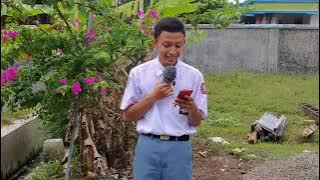 Analysis Song It's Okay To Not Be Okay Mahen | Task Sasing