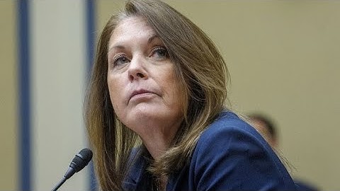 ΗΠΑ: Παραιτήθηκε η επικεφαλής της Μυστικής Υπηρεσίας μετά την απόπειρα δολοφονίας κατά του Τραμπ