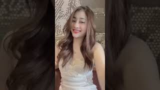 Siv Mey Hight Show ASMR 001