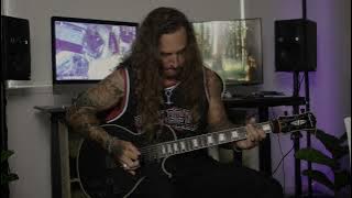 GGD ONE KIT WONDER THE DOWNBEAT