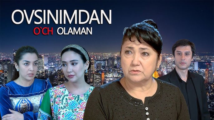 Katta planda mushuk kamming pornosini tomosha qiling