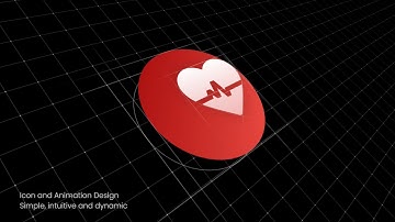 Introducing the ZeppOS