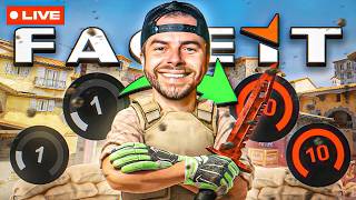 π Road to LEVEL 10 FACEIT π Current Rank: Level 7 1500 ELO π 100T Nadeshot
πͺ LIKE THE STREAM - BECOME A MEMBER - https://youtube.com/nadeshot/join
π° DONATE: https://streamelements.com/nadeshot/tip
π₯ Main Channel: https://www.youtube.com/nadeshot
π₯ Plays Channel: https://www.youtube.com/nadeshotplays
π₯ Twitch Channel: https://www.twitch.tv/Nadeshot
βΆοΈ STAY CONNECTED:
π¦Twitter: https://twitter.com/Nadeshot
π· Instagram: https://instagram.com/nadeshot
π± TikTok: https://www.tiktok.com/@nadeshot
π₯ 100T Apparel: https://100thieves.com/shop
#nadeshot #cs2 #caseopening π Road to LEVEL 10 FACEIT π Current Rank: Level 7 1500 ELO π 100T Nadeshot