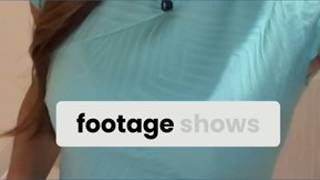 Tony Romo arrest bodycam video