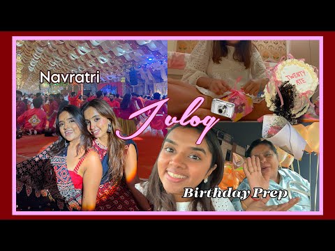 Life lately… J vlog💕