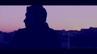 METRICKZ - DURCH DIE STADT (prod. X-Plosive)