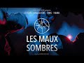 La boussole  les maux sombres tiema cetsan rms dablast mc roseone music  prod misre record