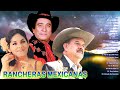 CHAYITO VALDEZ,CORNELIO REYNA Y GERARDO REYES -30 SUPER CANCIONES RANCHERAS VIEJITAS PERO BONITAS