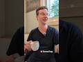 I was chatting about some of my favorite bands from #Vancouver 🇨🇦 #vlog #vancouvermusic #shorts