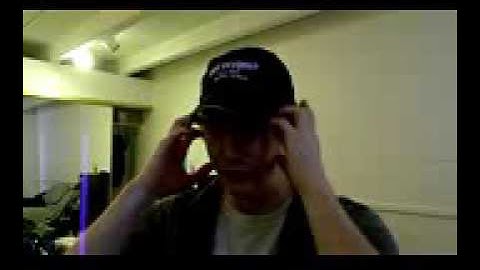 EJArendee-How to tell apart an ISTP vs INTP (Archived)