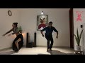 Aave Re Hitchki | Short Choreography | ShreeSwati Mp3 Song