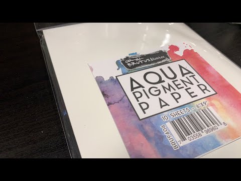 Let’s Make A Card! camera iphone 8 plus apk