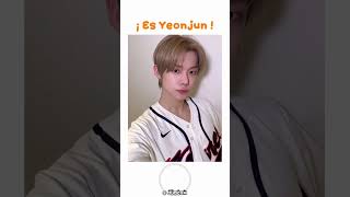 Jueguitooo, resubido por el flop 🔥🔥 #kpop #fpy #noflop #kpopfyp #fpy #kpopfyp #juegos #idolskpop
