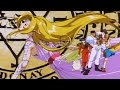 Those Who Hunt Elves Opening [ エルフを狩るモノたち ]