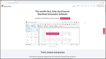 Assigning Pin Names with Electra Cloud