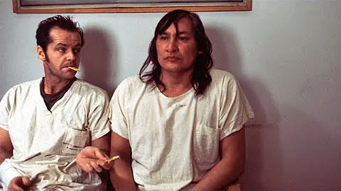 William "Will" Sampson: An Unbelievable Man (Jerry...