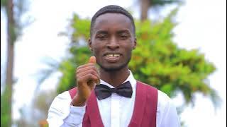 NJOONI KWAKE _NYAINGIRI DIFFERIUS ( VIDEO )