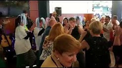 Beste Spielothek in Stadtwaldsiedlung finden Beste Spielothek in Stadtwaldsiedlung finden