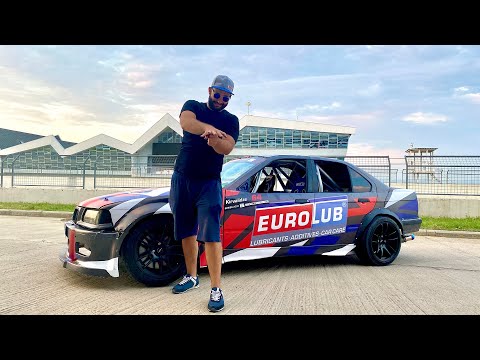 გუგა კირვალიძე