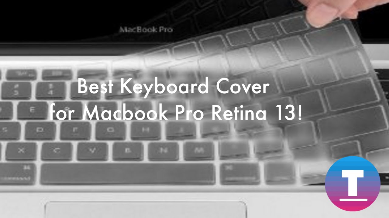 macbook pro 13 retina 2015 keyboards covers macbook pro 13 retina 2015 keyboards covers