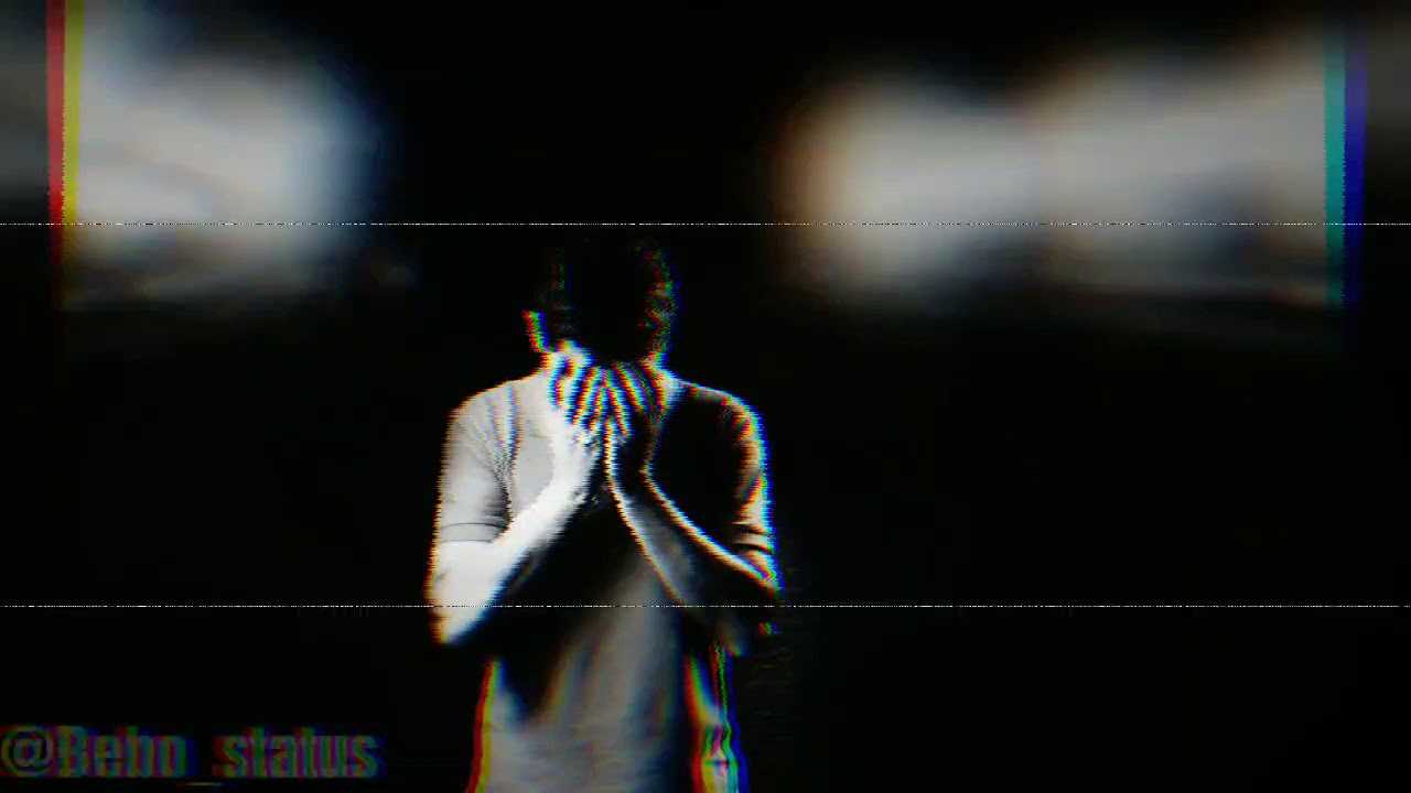 XXXTENTACION - changes | WhatsApp status