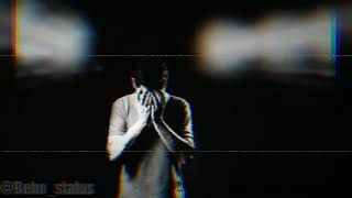XXXTENTACION - changes | WhatsApp status