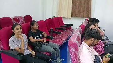 IBM SkillsBuild- Reacha by Mr. Pramod Kumar