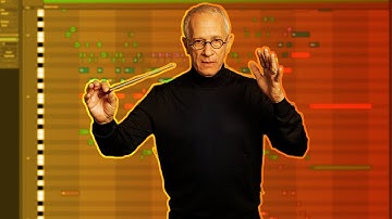 How to Compose in the Style of JAMES NEWTON HOWARD | Inspired by Hunger Games