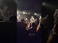 SEX MACHINEGUNS🎵#Metal#live
