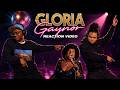 Greatest Disco Song Ever?!!! Our Review of Gloria Gaynor's - I Will Survive (Reaction Video)