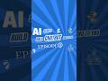 Build Your Own AI Chatbot (Zero Experience Required) #AIChatbot #PythonTutorial #BuildAI