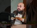 مرحلة صعبة لازم تمر فيها ايا شركة ناشئة