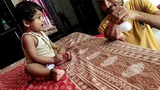 Duggu Ki Mastiduggu Mumma Vlog