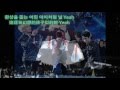 [韓繁中字] SHINee - Better off