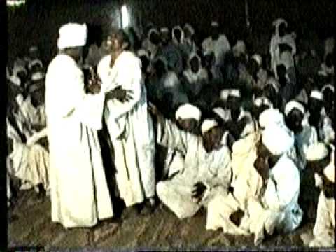 مديح شيخ حياتي مدحة نعم الحدا و بابا عوض الجيد و رحمة عمر وعثمان حضور شيخ موسي أبو قرون آل بركات